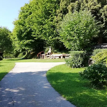 Vesenjak * Maribor