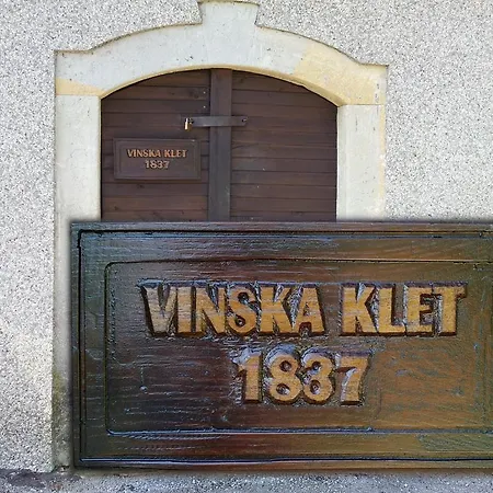 Vesenjak Maribor