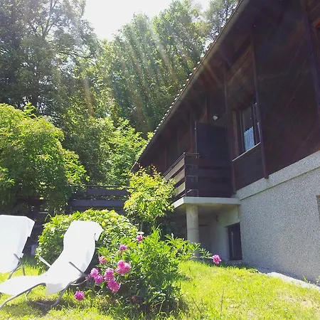 Vesenjak Hébergement de vacances Maribor