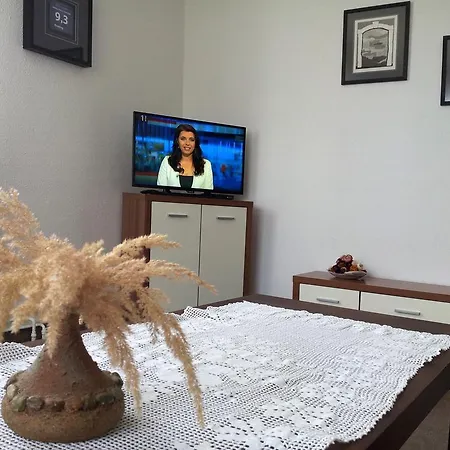 Vesenjak
