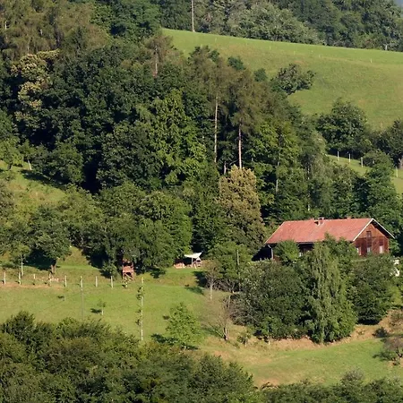 Vesenjak